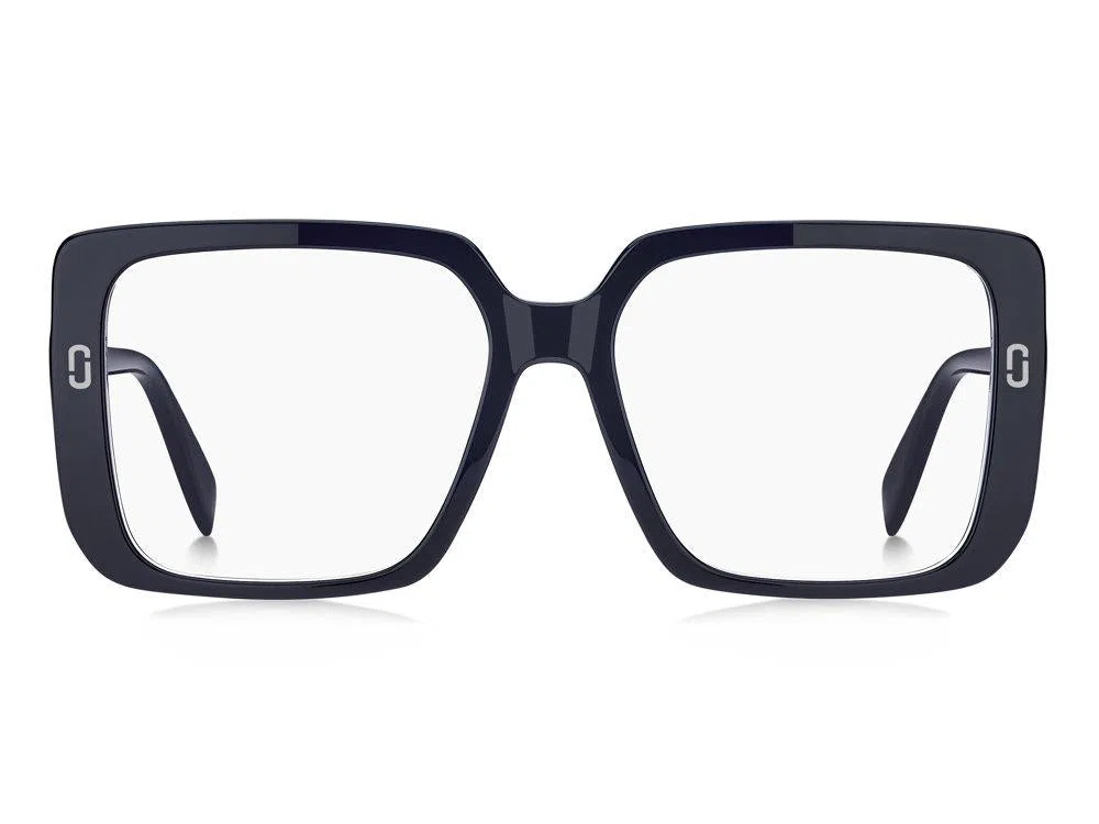 Marc Jacobs MJ1124 Eyeglasses - view 6